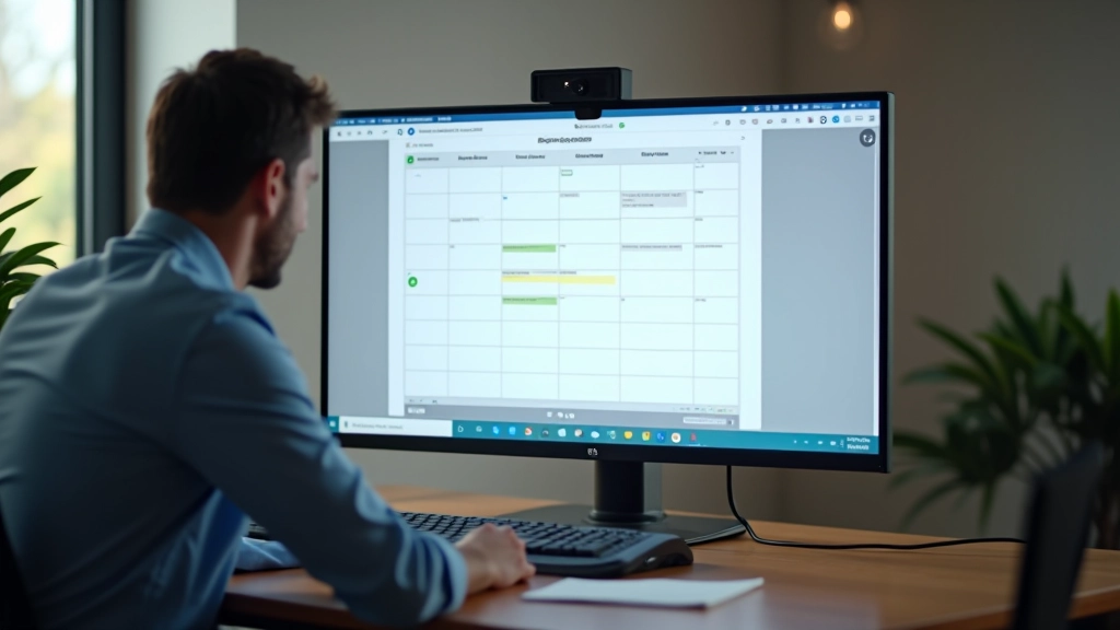 Ridurre le riunioni e il sovraccarico calendario
