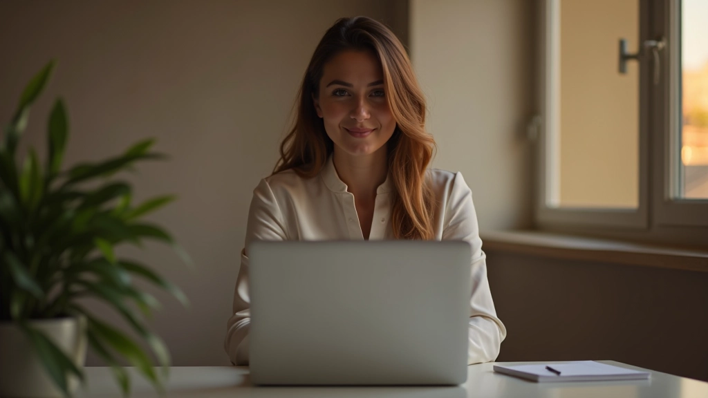 Confini tra lavoro e vita privata